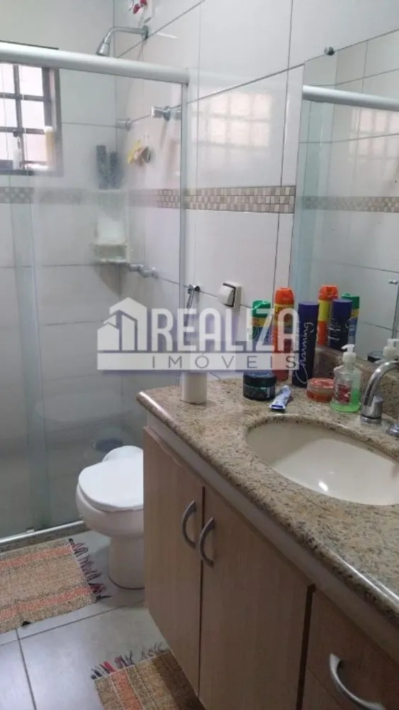 Casa, 3 quartos, 230 m² - Foto 12