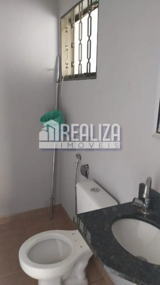 Casa, 3 quartos, 230 m² - Foto 5