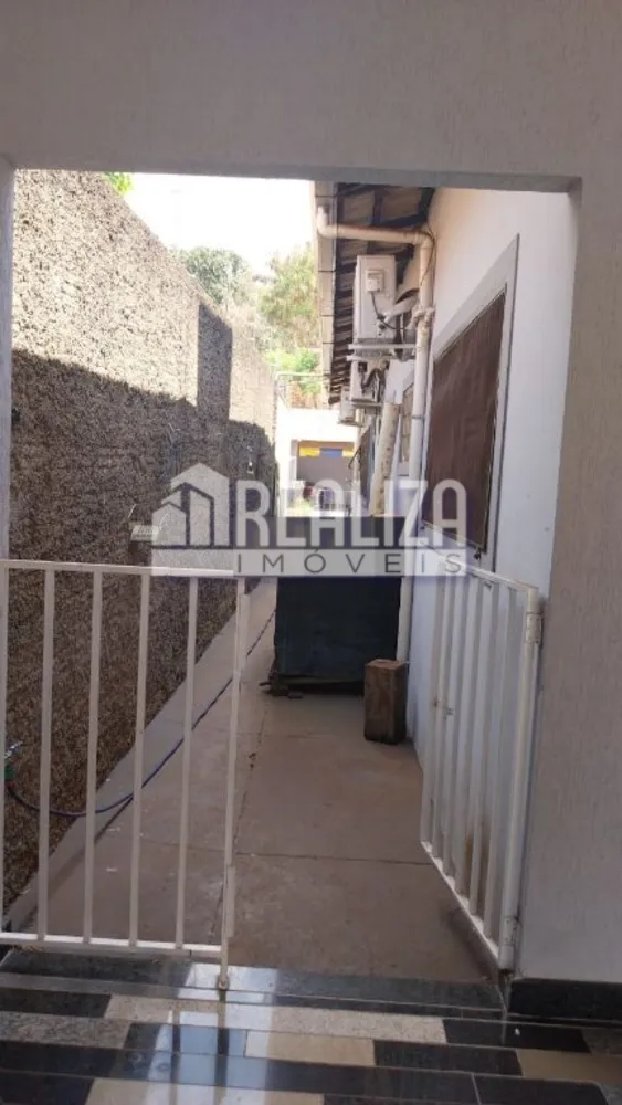 Casa, 3 quartos, 230 m² - Foto 11