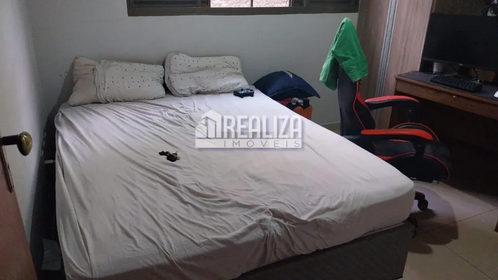 Casa, 3 quartos, 230 m² - Foto 6