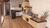 Casa, 3 quartos, 230 m² - Foto 2