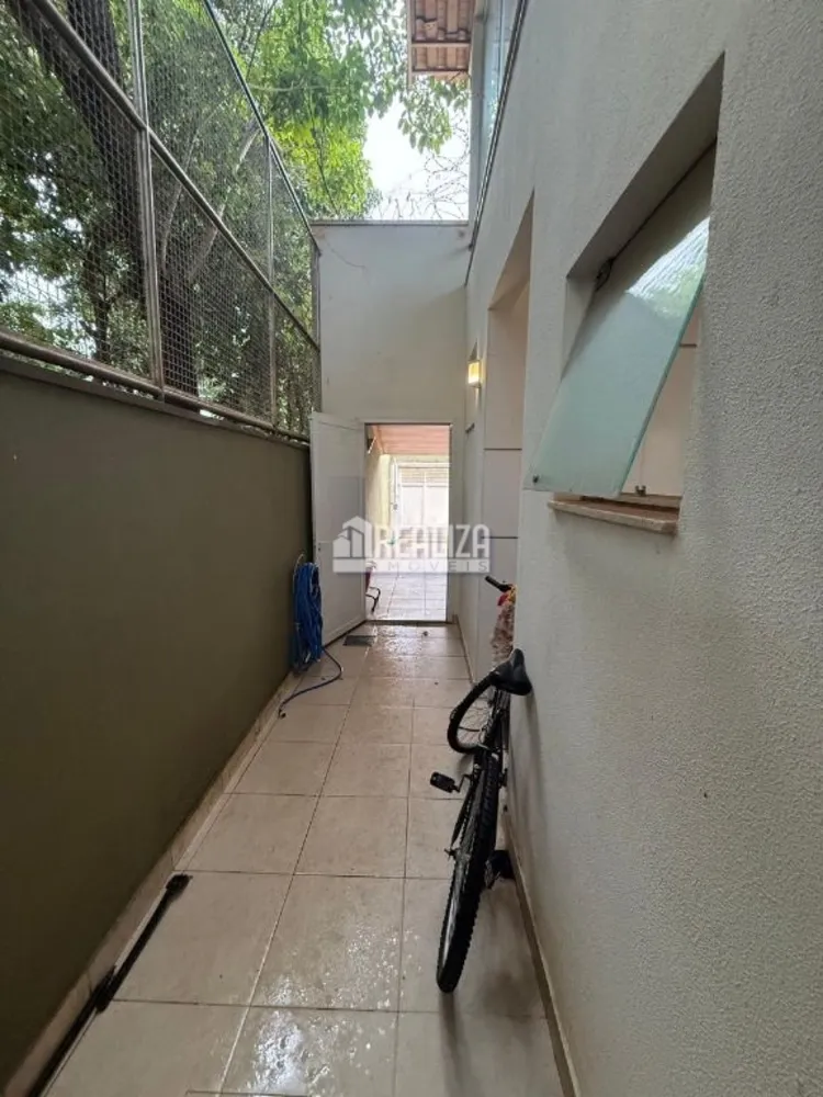 Casa, 5 quartos, 355 m² - Foto 19