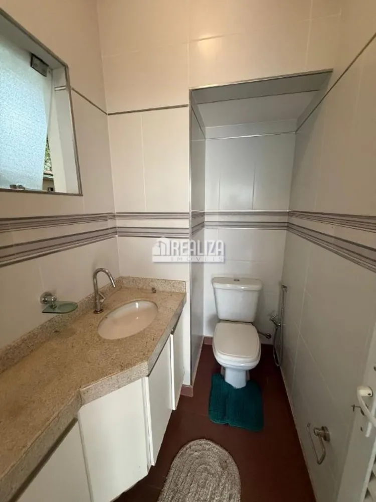 Casa, 5 quartos, 355 m² - Foto 17
