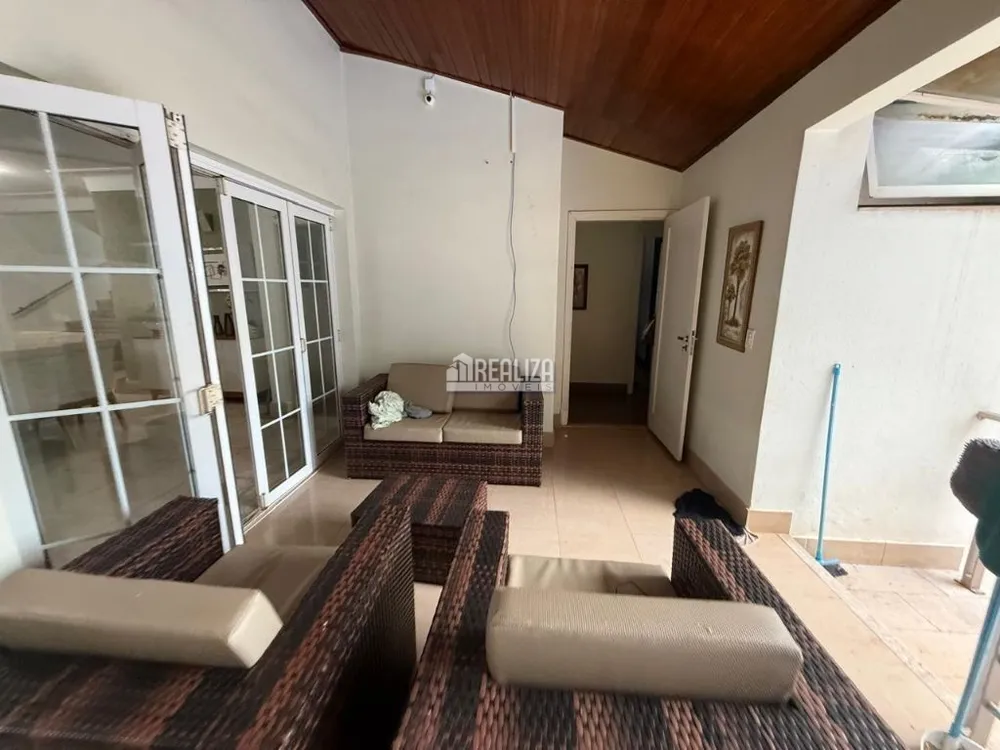 Casa, 5 quartos, 355 m² - Foto 20