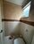 Casa, 5 quartos, 355 m² - Foto 5