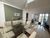 Casa, 5 quartos, 355 m² - Foto 8