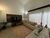 Casa, 5 quartos, 355 m² - Foto 4