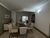 Casa, 5 quartos, 355 m² - Foto 10