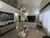 Casa, 5 quartos, 355 m² - Foto 1