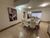 Casa, 5 quartos, 355 m² - Foto 9