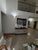 Casa, 5 quartos, 355 m² - Foto 6