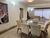 Casa, 5 quartos, 355 m² - Foto 7