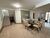 Casa, 5 quartos, 355 m² - Foto 11