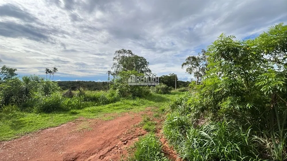 Chácara, 2 hectares - Foto 2