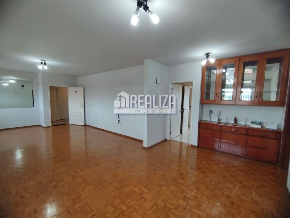 Apartamento, 4 quartos, 160 m² - Foto 3