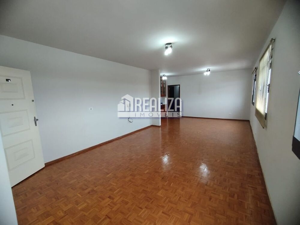Apartamento, 4 quartos, 160 m² - Foto 4