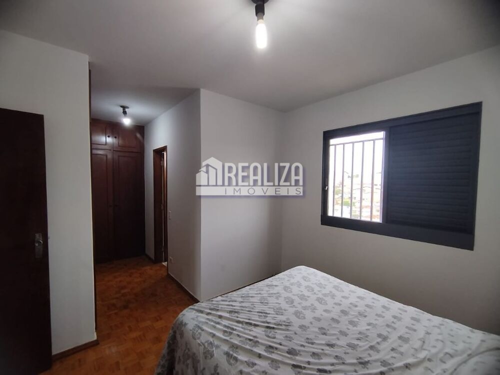 Apartamento, 4 quartos, 160 m² - Foto 7