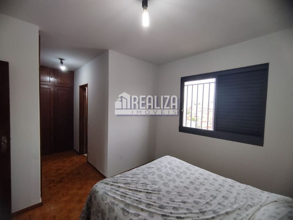 Apartamento, 4 quartos, 160 m² - Foto 6