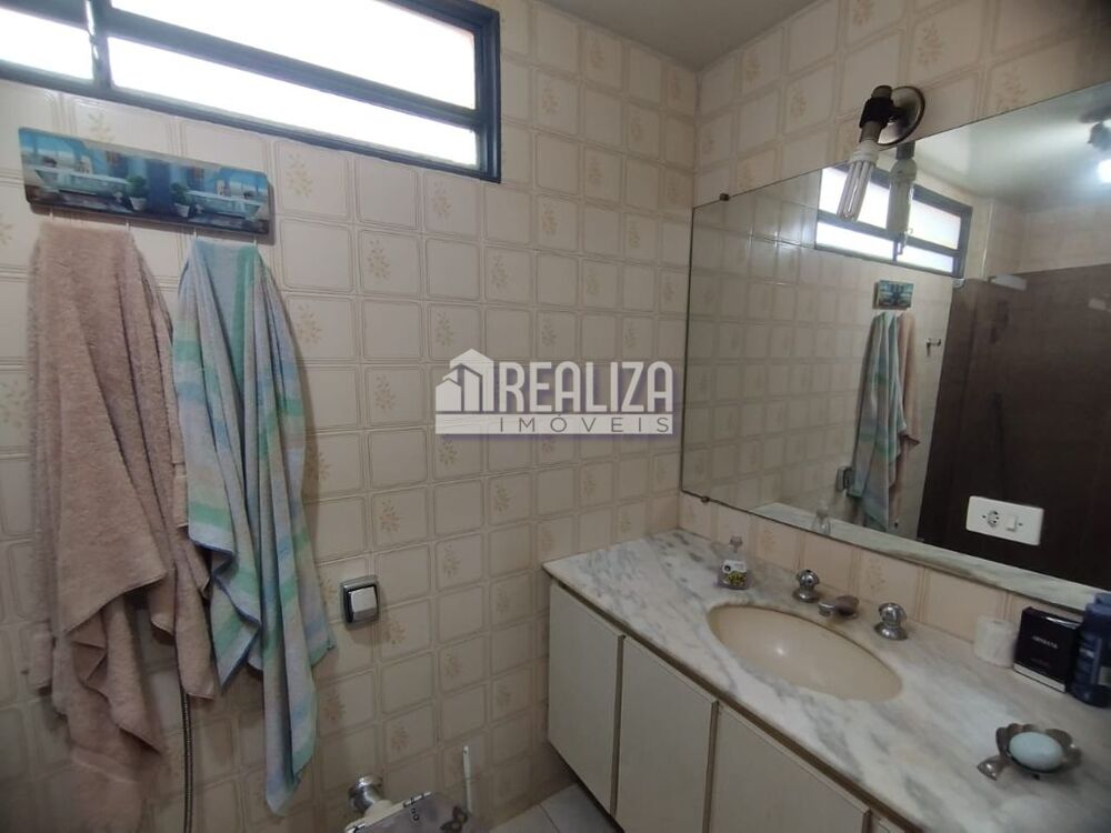 Apartamento, 4 quartos, 160 m² - Foto 5