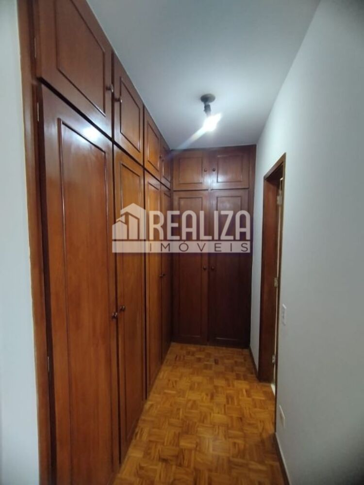 Apartamento, 4 quartos, 160 m² - Foto 1