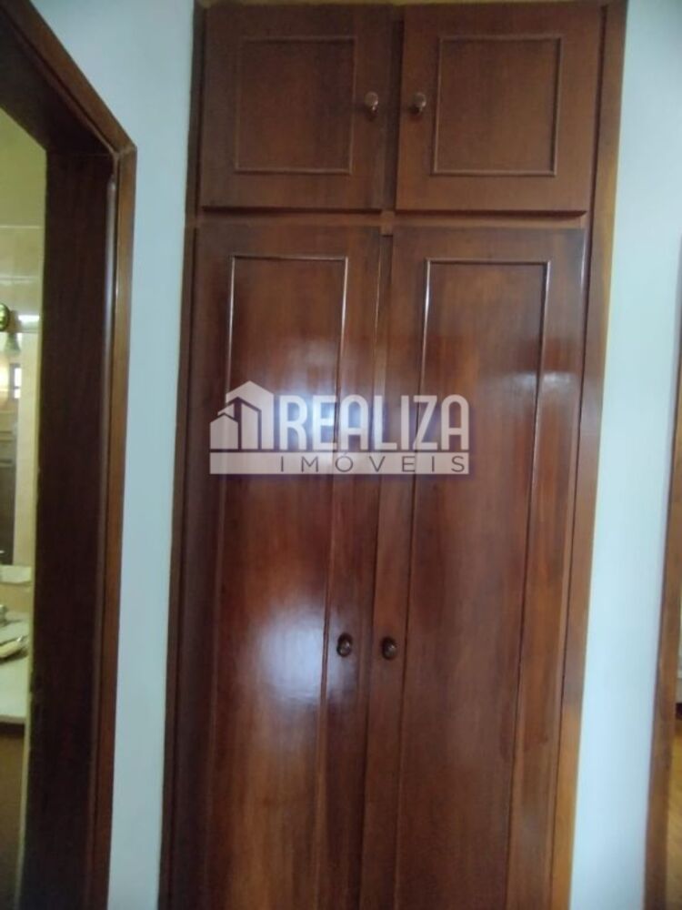 Apartamento, 4 quartos, 160 m² - Foto 8