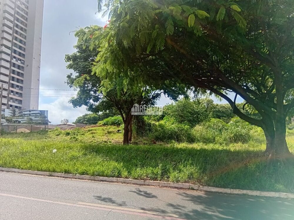 Terreno, 499 m² - Foto 4