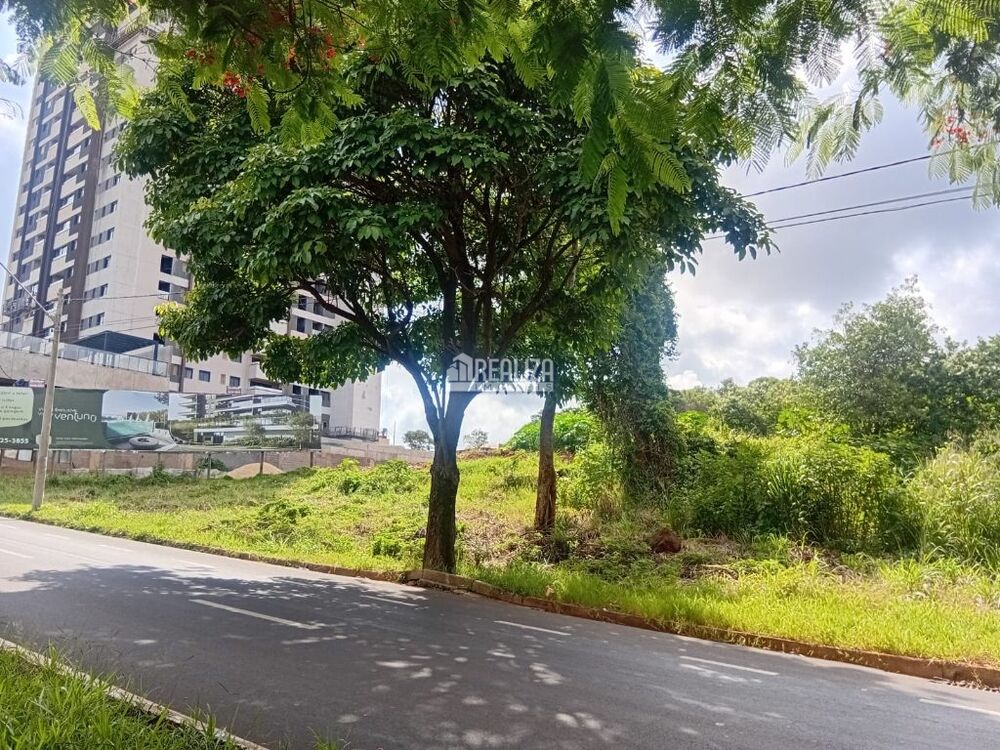 Terreno, 499 m² - Foto 3