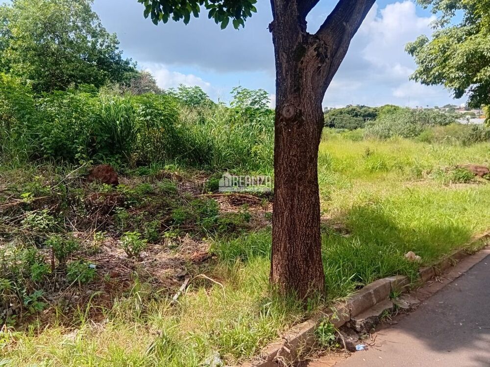 Terreno, 499 m² - Foto 2