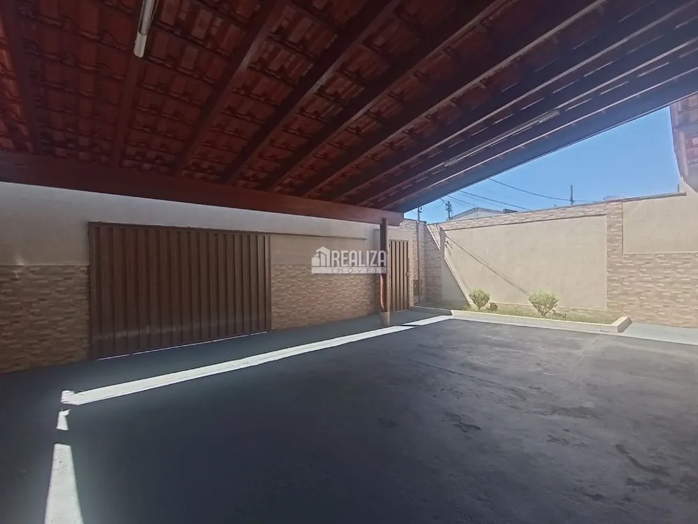 Casa, 2 quartos, 107 m² - Foto 12