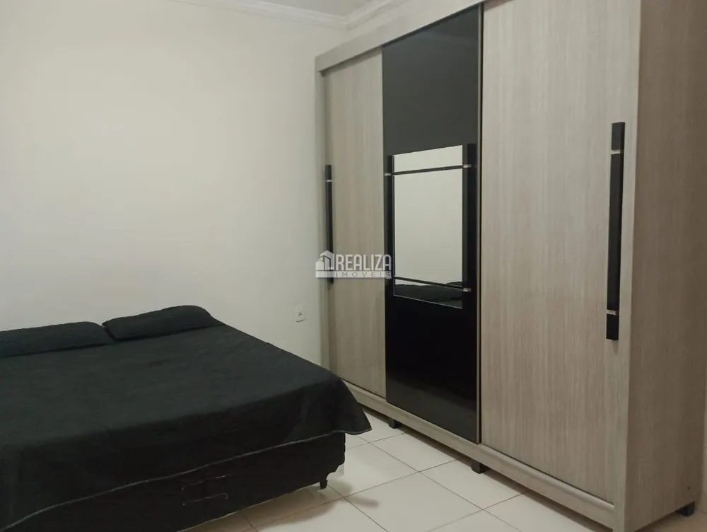 Casa, 2 quartos, 107 m² - Foto 4