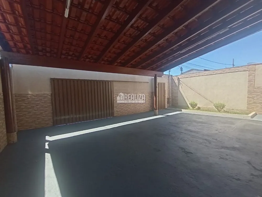 Casa, 2 quartos, 107 m² - Foto 11