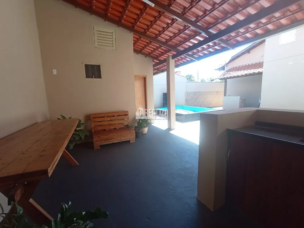 Casa, 2 quartos, 107 m² - Foto 9