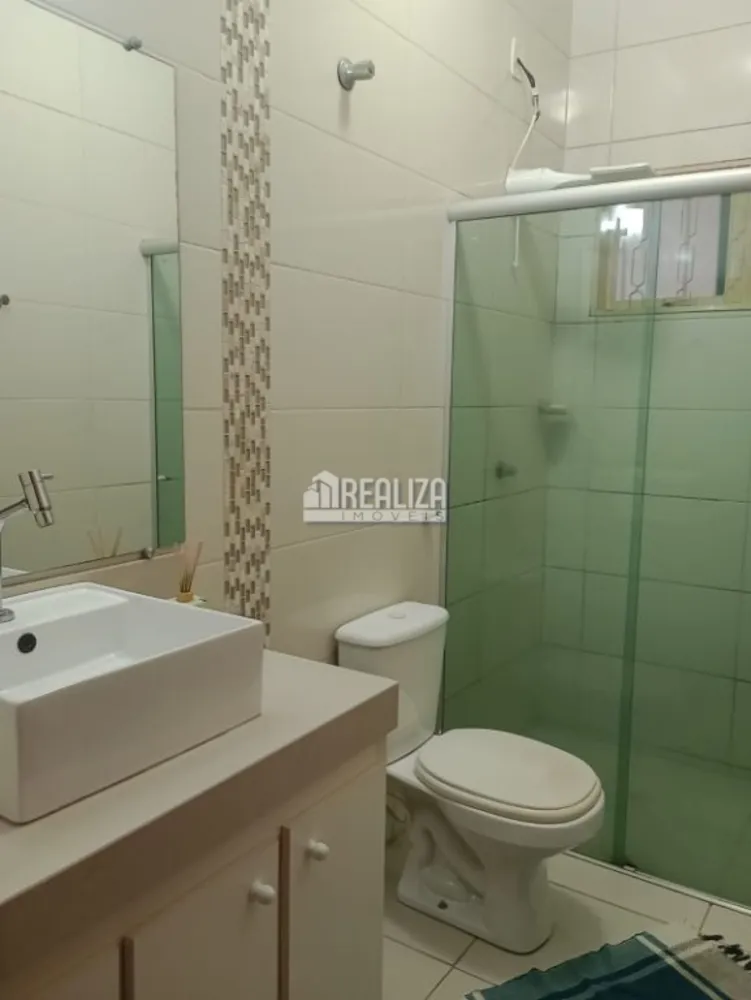 Casa, 2 quartos, 107 m² - Foto 6