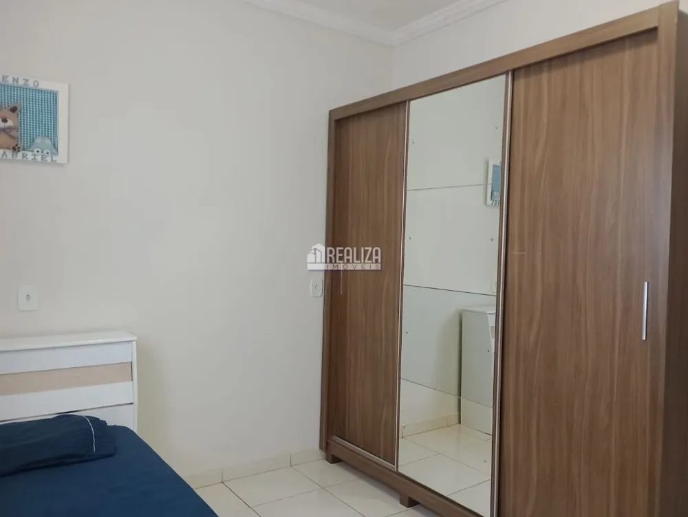 Casa, 2 quartos, 107 m² - Foto 2
