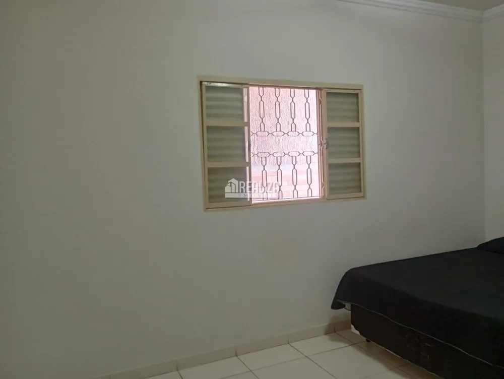 Casa, 2 quartos, 107 m² - Foto 5