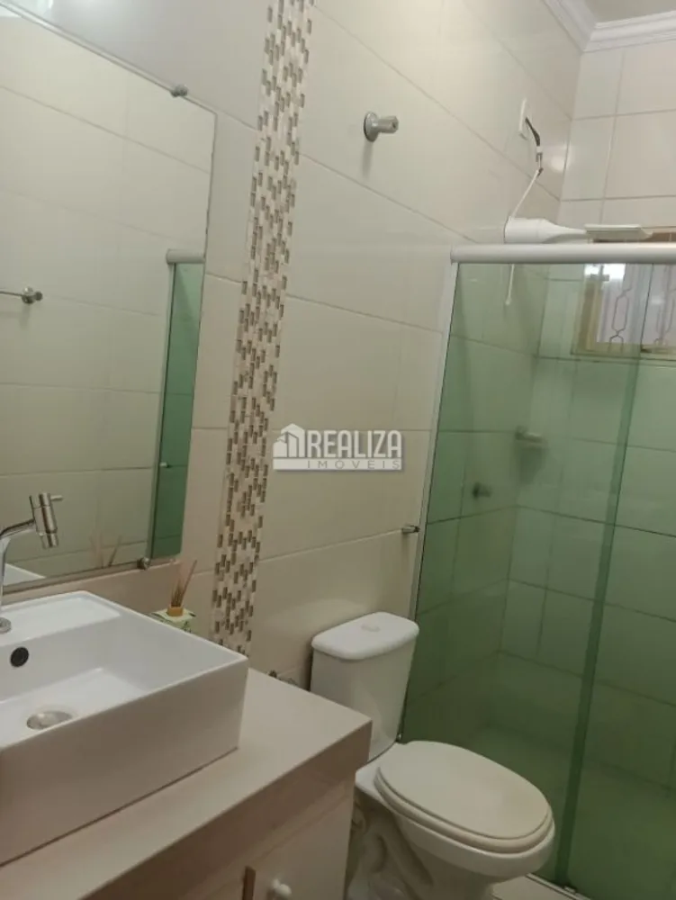 Casa, 2 quartos, 107 m² - Foto 3