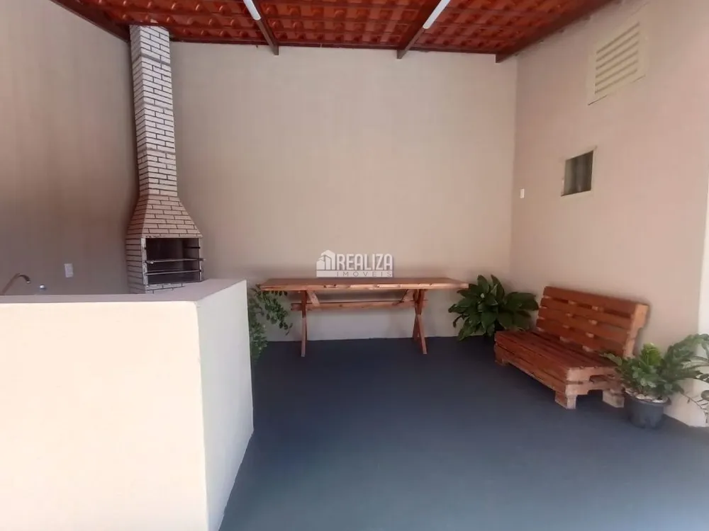 Casa, 2 quartos, 107 m² - Foto 10