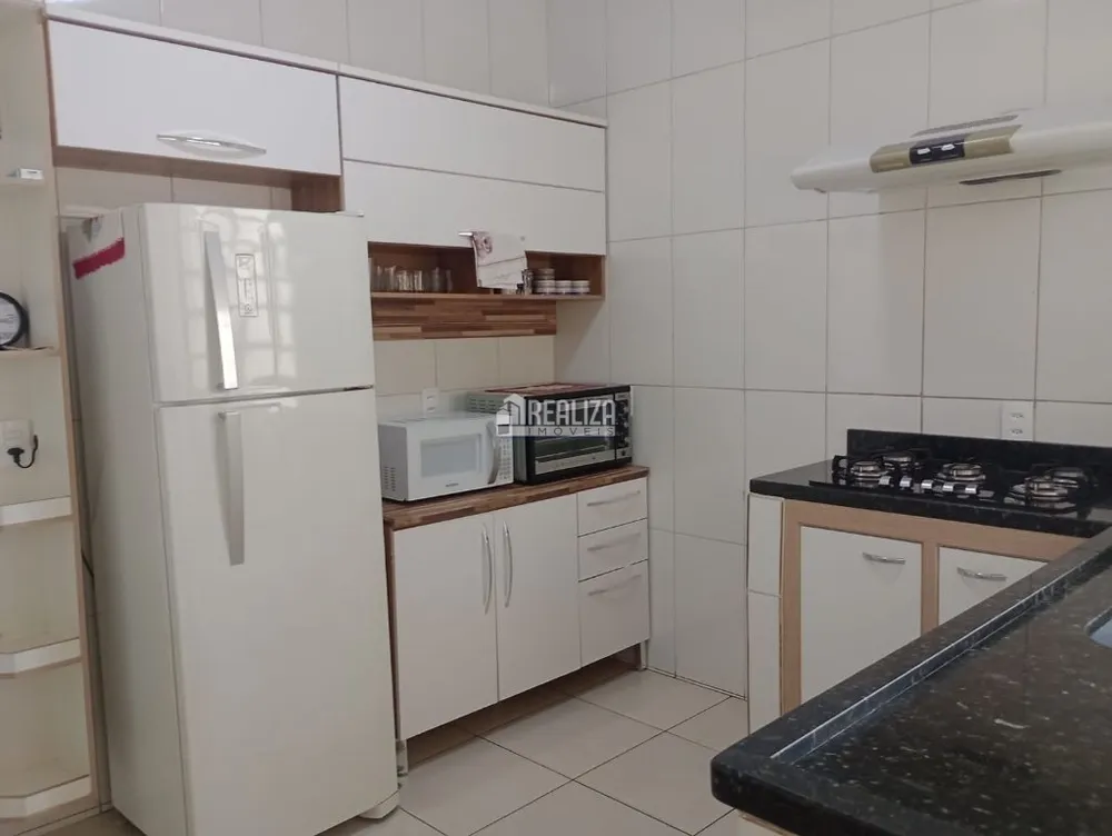 Casa, 2 quartos, 107 m² - Foto 8