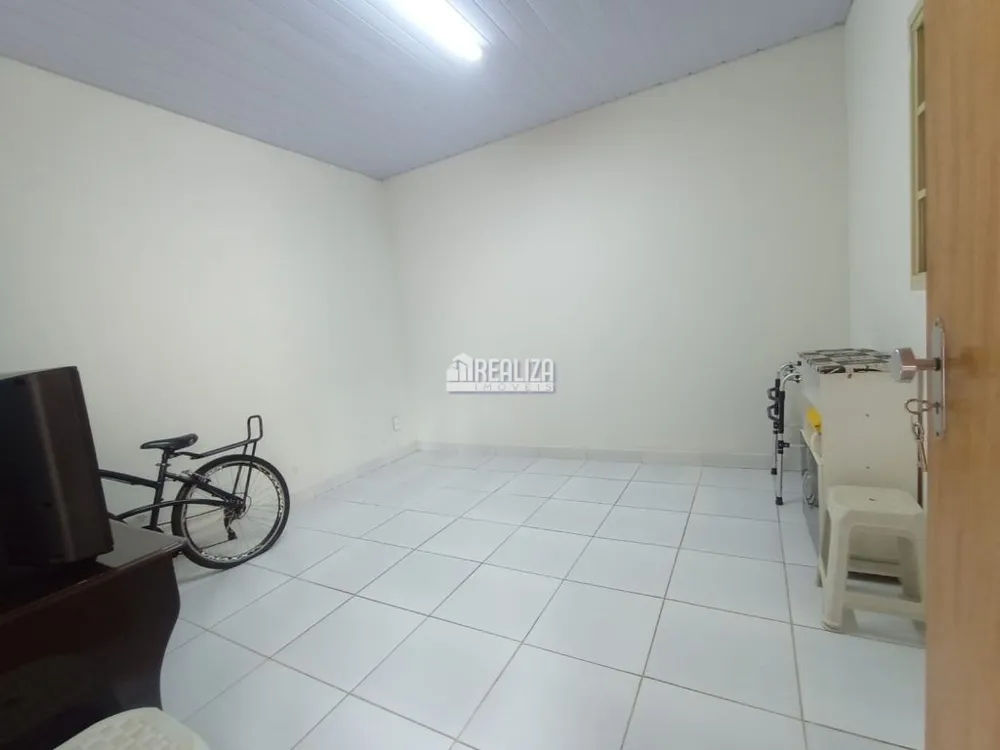 Casa, 2 quartos, 107 m² - Foto 7