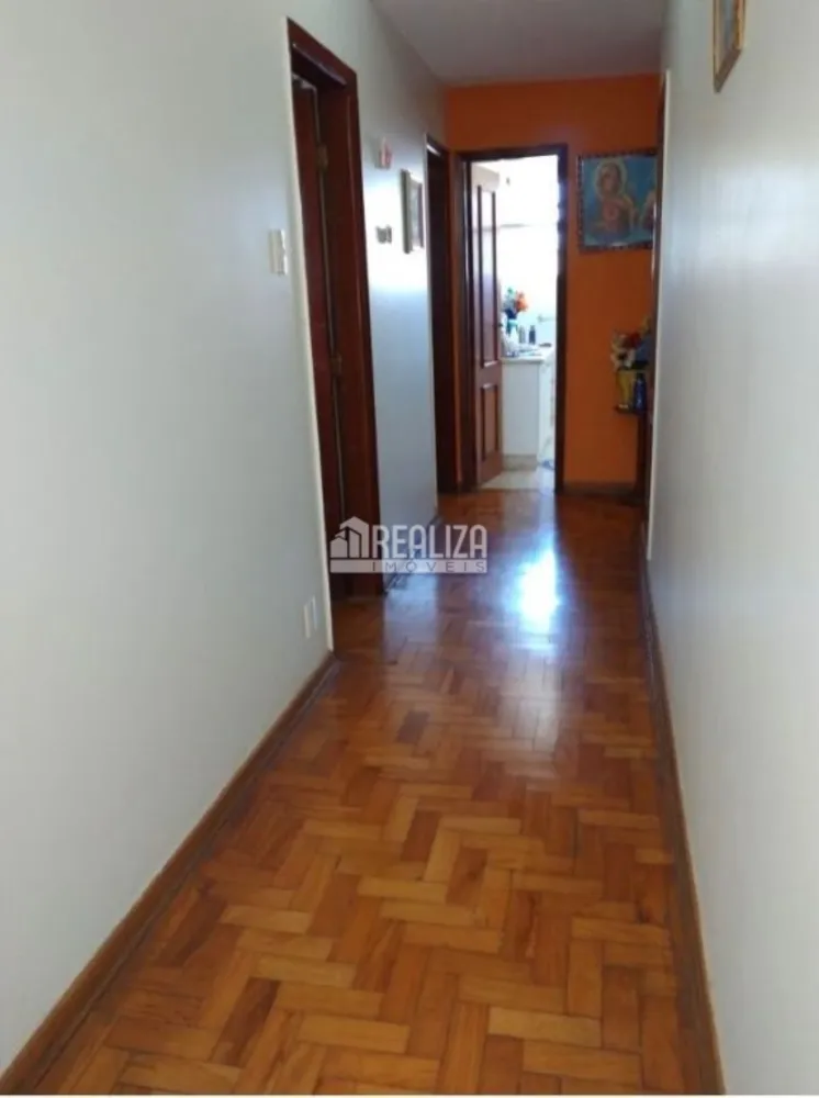 Apartamento, 4 quartos, 250 m² - Foto 5