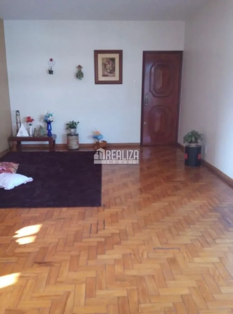 Apartamento, 4 quartos, 250 m² - Foto 2