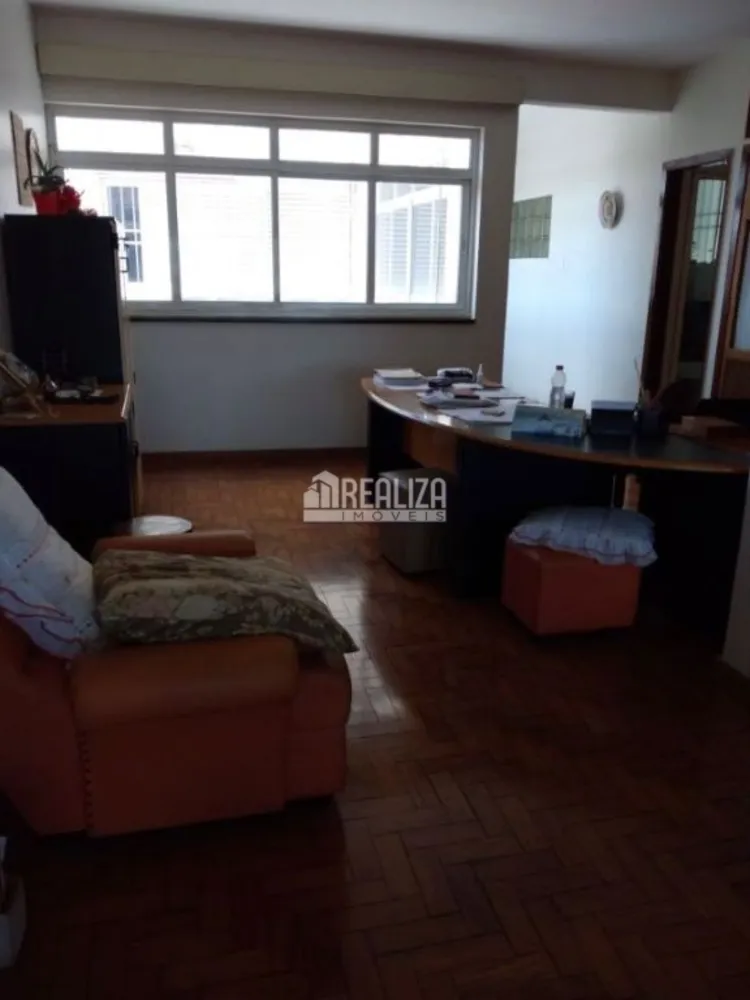 Apartamento, 4 quartos, 250 m² - Foto 6