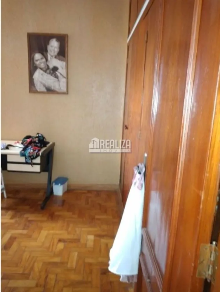 Apartamento, 4 quartos, 250 m² - Foto 4