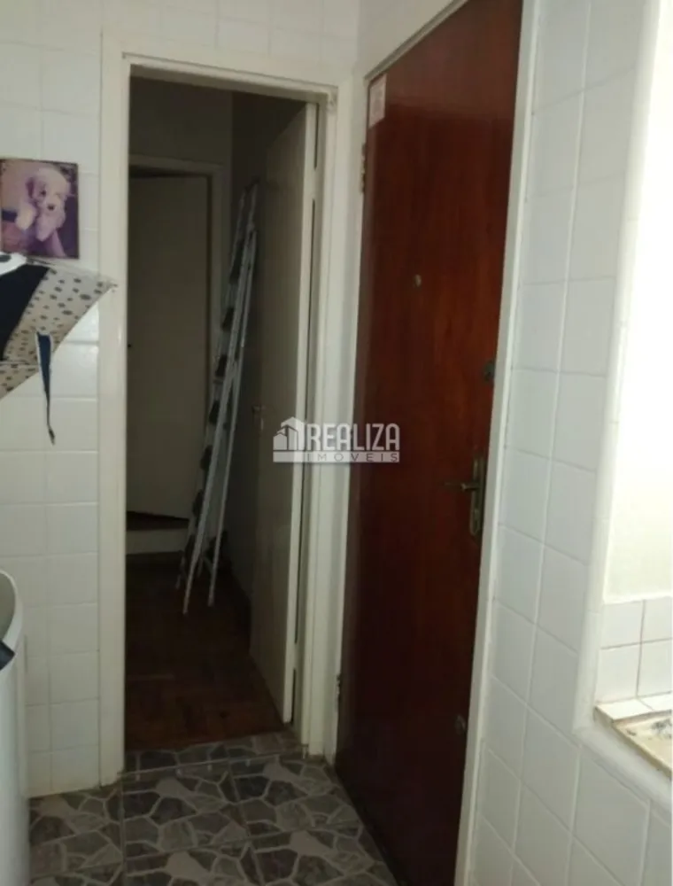 Apartamento, 4 quartos, 250 m² - Foto 8