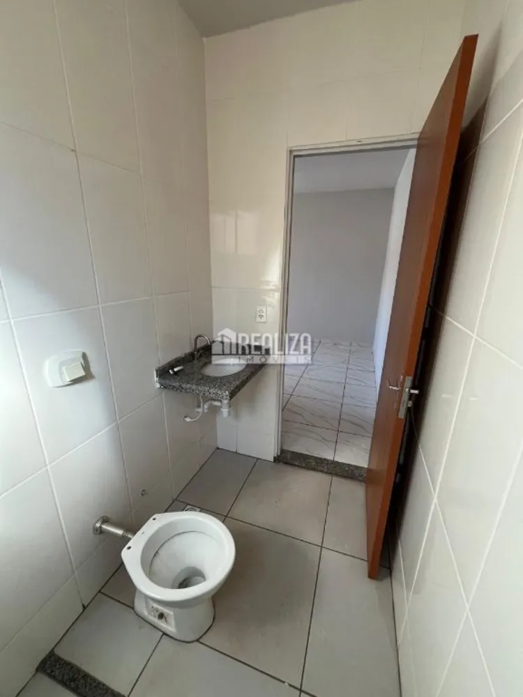 Casa, 2 quartos, 48 m² - Foto 7