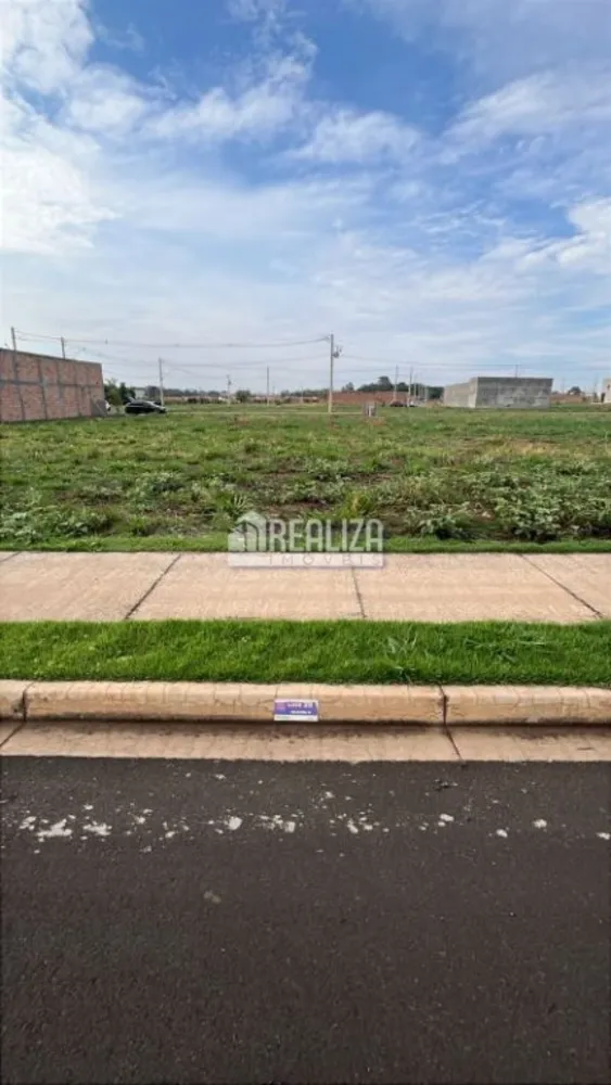 Terreno, 250 m² - Foto 1