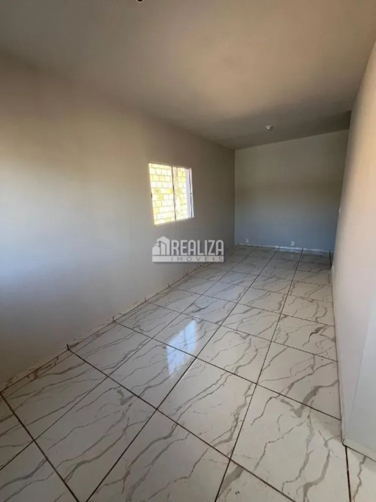 Casa, 2 quartos, 48 m² - Foto 5