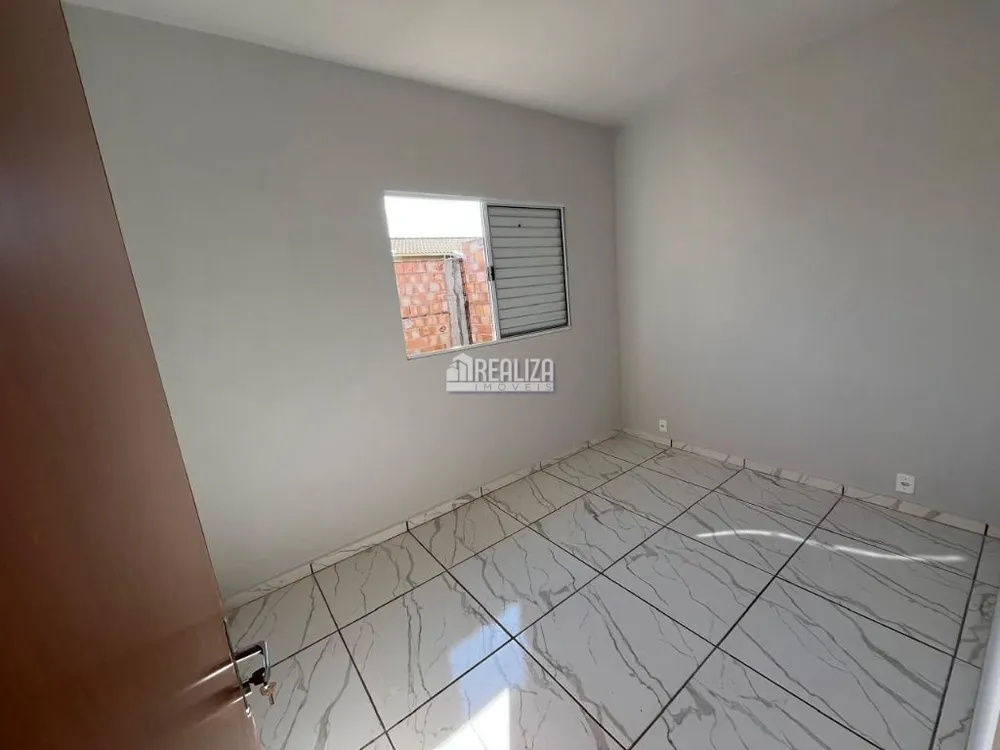 Casa, 2 quartos, 48 m² - Foto 4
