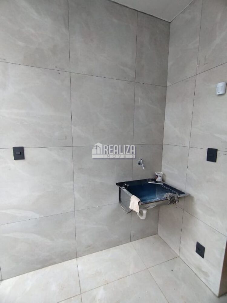 Casa, 6 quartos, 328 m² - Foto 6