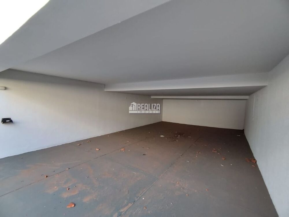 Casa, 6 quartos, 328 m² - Foto 3